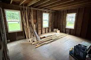 541 Main St, Great Barrington, MA 01230 - Photo 5