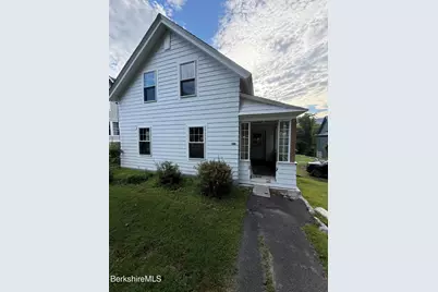541 Main St, Great Barrington, MA 01230 - Photo 7