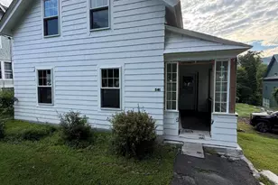 541 Main St, Great Barrington, MA 01230 - Photo 7