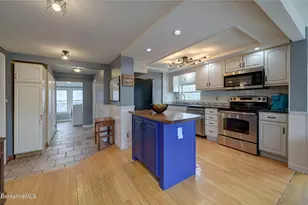 648 State Rd, North Adams, MA 01247 - Photo 3