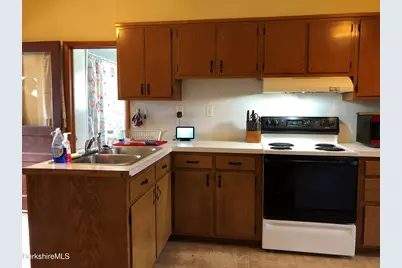 648 State Rd, North Adams, MA 01247 - Photo 21