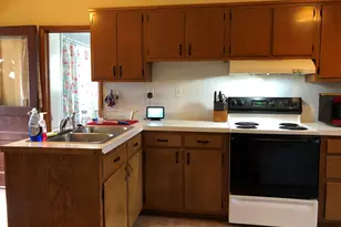 648 State Rd, North Adams, MA 01247 - Photo 21