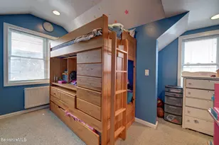 648 State Rd, North Adams, MA 01247 - Photo 15