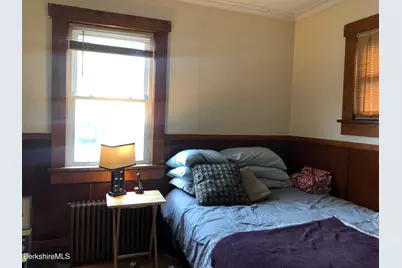 648 State Rd, North Adams, MA 01247 - Photo 19
