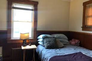 648 State Rd, North Adams, MA 01247 - Photo 19