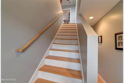 648 State Rd, North Adams, MA 01247 - Photo 13