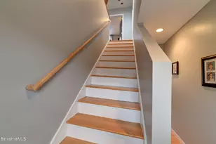 648 State Rd, North Adams, MA 01247 - Photo 13