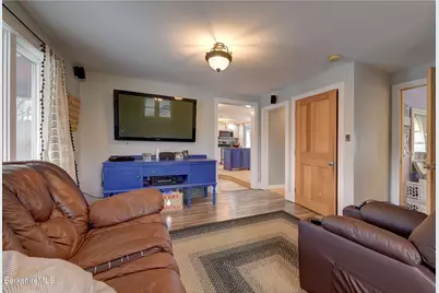 648 State Rd, North Adams, MA 01247 - Photo 11