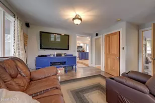 648 State Rd, North Adams, MA 01247 - Photo 11