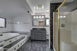 648 State Rd, North Adams, MA 01247 - Photo 7