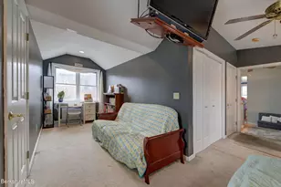 648 State Rd, North Adams, MA 01247 - Photo 17