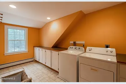 189 New Marlboro-Southfield Rd, New Marlboro, MA 01230 - Photo 31