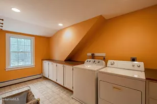 189 New Marlboro-Southfield Rd, New Marlboro, MA 01230 - Photo 31