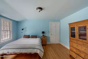 189 New Marlboro-Southfield Rd, New Marlboro, MA 01230 - Photo 29