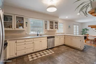 189 New Marlboro-Southfield Rd, New Marlboro, MA 01230 - Photo 7