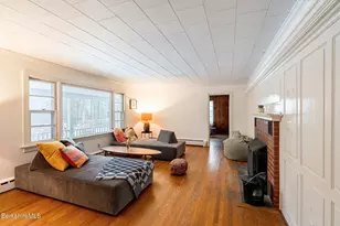 189 New Marlboro-Southfield Rd, New Marlboro, MA 01230 - Photo 5