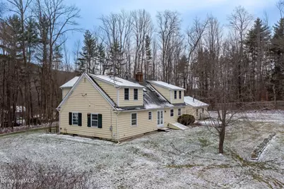 189 New Marlboro-Southfield Rd, New Marlboro, MA 01230 - Photo 35