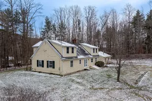 189 New Marlboro-Southfield Rd, New Marlboro, MA 01230 - Photo 35