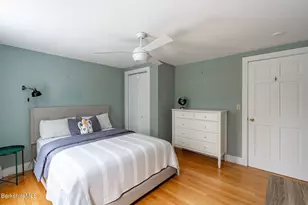 189 New Marlboro-Southfield Rd, New Marlboro, MA 01230 - Photo 23