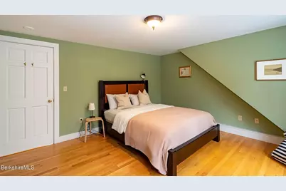 189 New Marlboro-Southfield Rd, New Marlboro, MA 01230 - Photo 25