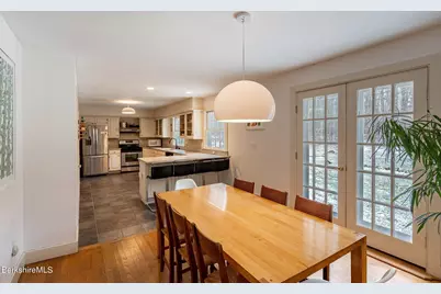 189 New Marlboro-Southfield Rd, New Marlboro, MA 01230 - Photo 11