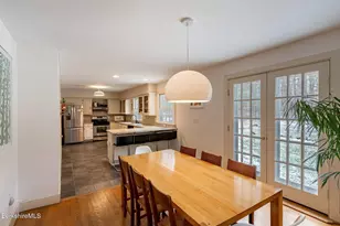 189 New Marlboro-Southfield Rd, New Marlboro, MA 01230 - Photo 11