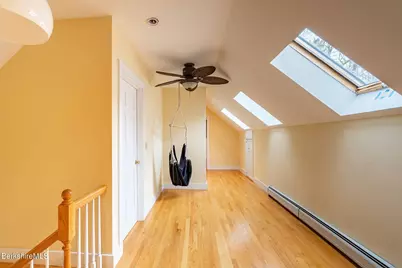 189 New Marlboro-Southfield Rd, New Marlboro, MA 01230 - Photo 21