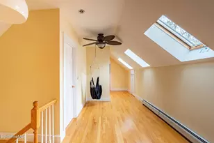 189 New Marlboro-Southfield Rd, New Marlboro, MA 01230 - Photo 21
