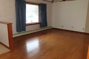 986 Church St, North Adams, MA 01247 - Photo 19