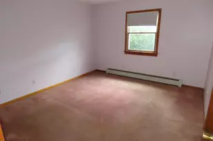986 Church St, North Adams, MA 01247 - Photo 23