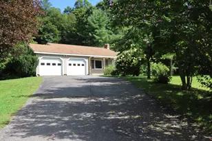986 Church St, North Adams, MA 01247 - Photo 7