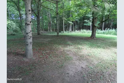 986 Church St, North Adams, MA 01247 - Photo 63