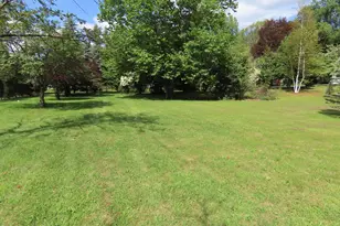 986 Church St, North Adams, MA 01247 - Photo 51