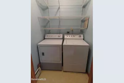 986 Church St, North Adams, MA 01247 - Photo 35
