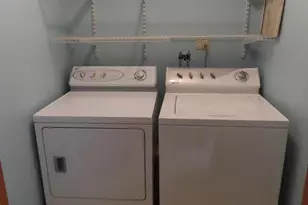 986 Church St, North Adams, MA 01247 - Photo 35