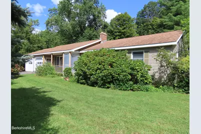 986 Church St, North Adams, MA 01247 - Photo 73