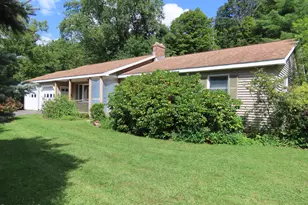 986 Church St, North Adams, MA 01247 - Photo 73