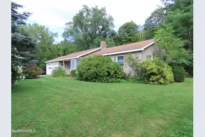 986 Church St, North Adams, MA 01247 - Photo 55
