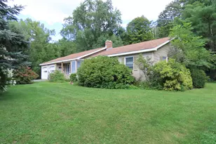 986 Church St, North Adams, MA 01247 - Photo 55