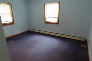 986 Church St, North Adams, MA 01247 - Photo 25