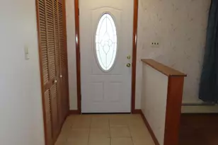 986 Church St, North Adams, MA 01247 - Photo 11
