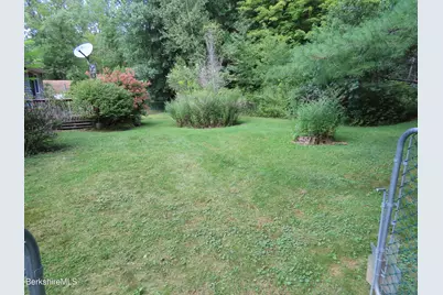 986 Church St, North Adams, MA 01247 - Photo 71