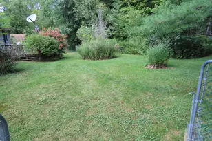 986 Church St, North Adams, MA 01247 - Photo 71