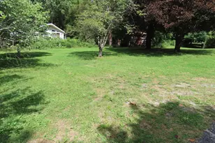 986 Church St, North Adams, MA 01247 - Photo 57