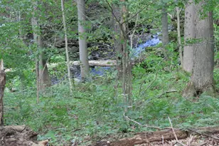 986 Church St, North Adams, MA 01247 - Photo 65