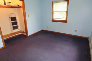 986 Church St, North Adams, MA 01247 - Photo 27