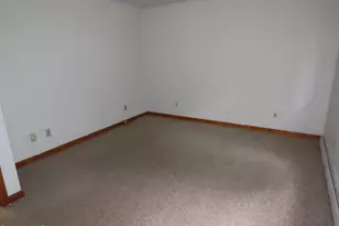 986 Church St, North Adams, MA 01247 - Photo 29