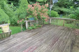 986 Church St, North Adams, MA 01247 - Photo 45