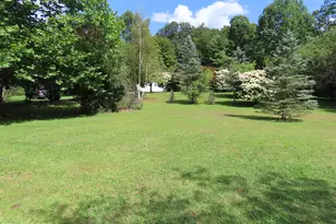 986 Church St, North Adams, MA 01247 - Photo 53