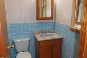 986 Church St, North Adams, MA 01247 - Photo 33